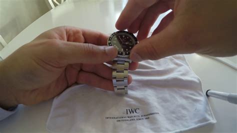 how do you change the date on a rolex gmt|how to open rolex datejust.